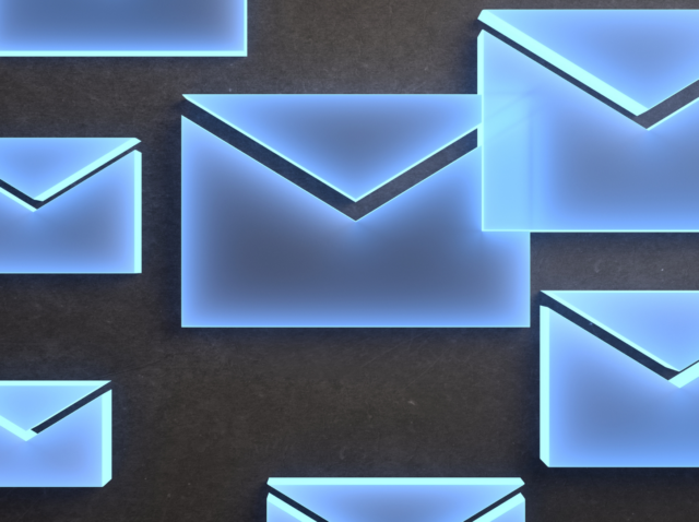 Navla Talks (10)